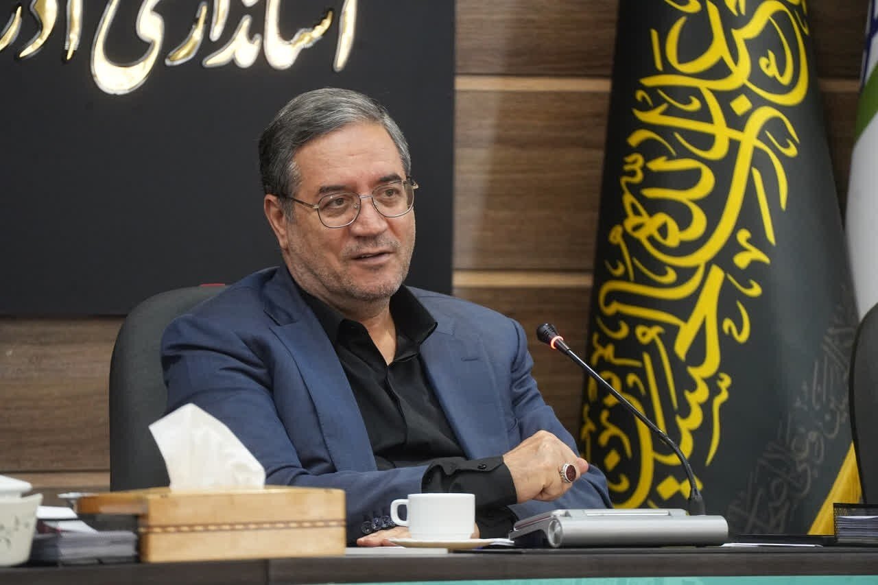 جامعه،بانوان،نقش،اجتماعي،معروف،نسل،فرهنگي،رحماني،نهي،منكر،عا ...