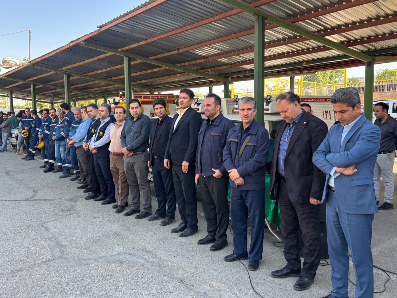 برق،آب،غيرمجاز،عملياتي،انشعاب،كنتورهاي،اكيپ،مشتركين،مرتبط،سا ...
