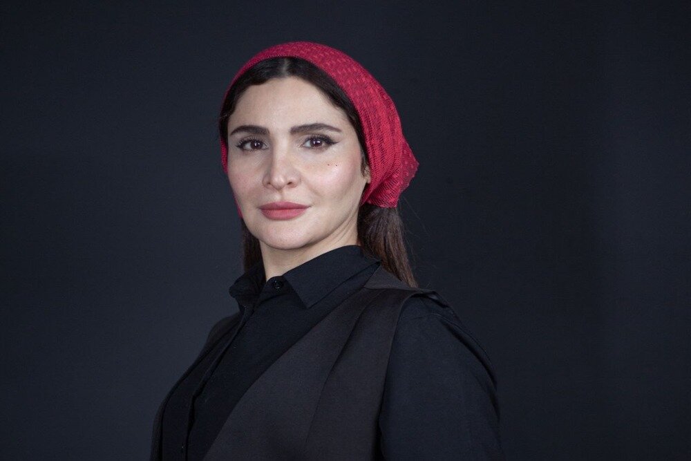 نمايش،هاشمي،خيرآبادي،نورا،سهند،ايفاي،نمايشي،تير