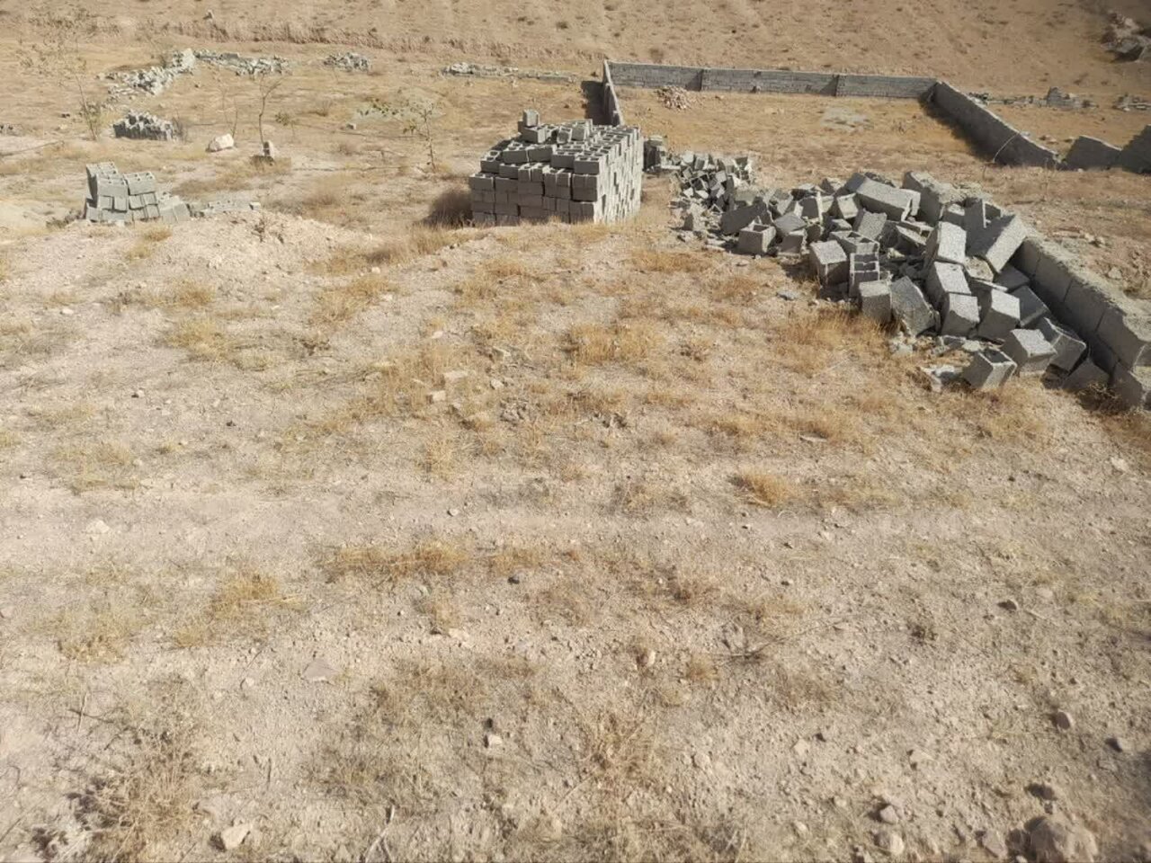 اراضي،ساوجبلاغ،تصرف