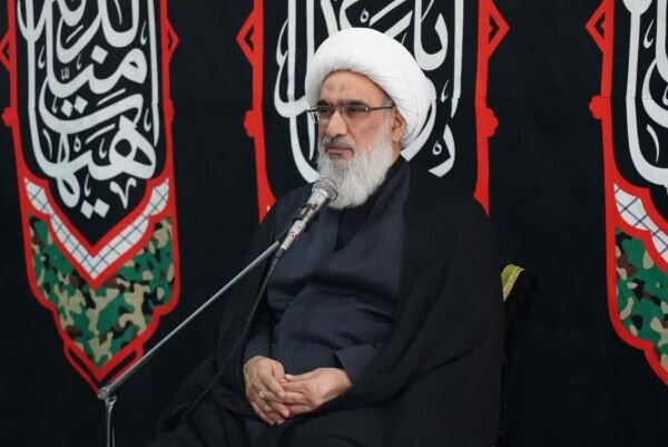 فرهنگي،اسلامي،بوشهر،انقلاب،تبليغات،استان،سازمان،بوشهري،صفايي ...
