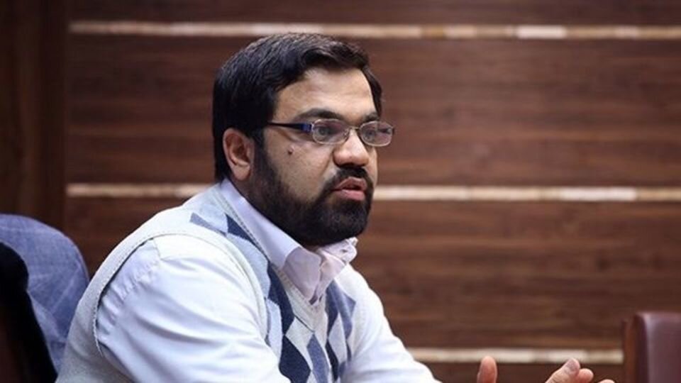 شهيد،عباسي،فناوري،علمي،حوزه،آژانس،كشاورزي،مقصودي،آخر،حفاظت،و ...