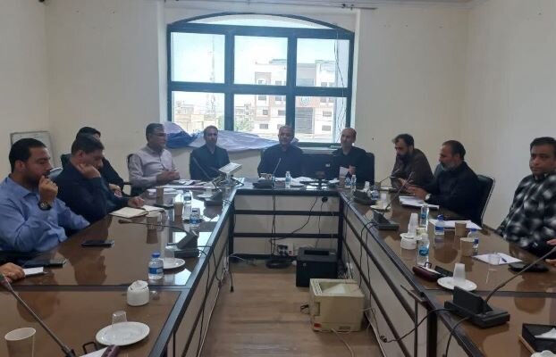 بوشهر،اجتماعي،اعتياد،مخدر،مبارزه،مواد،آسيب،اقدامات