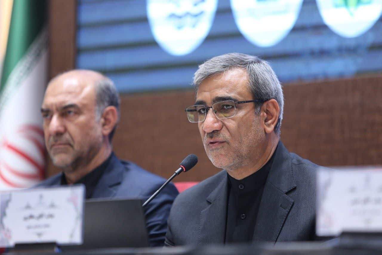 شهري،مديريت،استان،شهرها،مظفري،رضوي،استاندار،خراسان،همياري،ني ...
