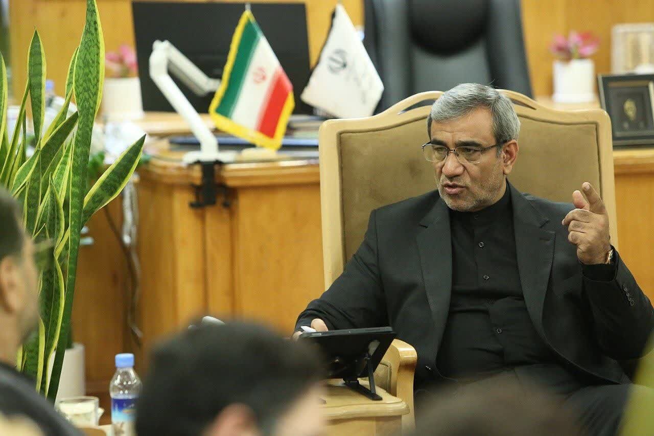 افغانستان،رضوي،خراسان،ايران،اقتصادي،مظفري،مرتبط،اتاق،بازرگان ...