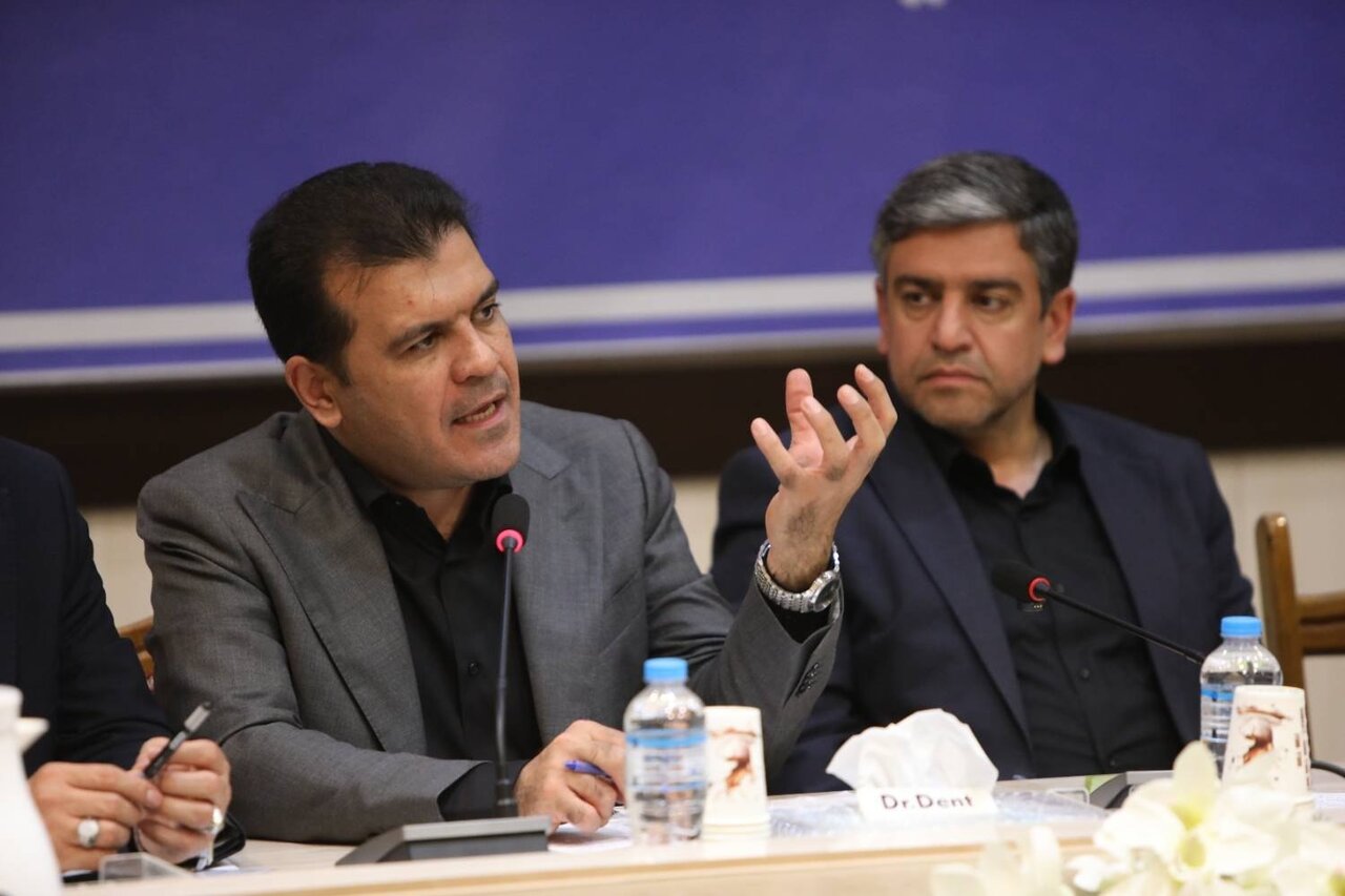 نخبگان،جذب،اجرايي،افشين،بنياد،فناوري،حمايت،علمي،اصلي،ادامه