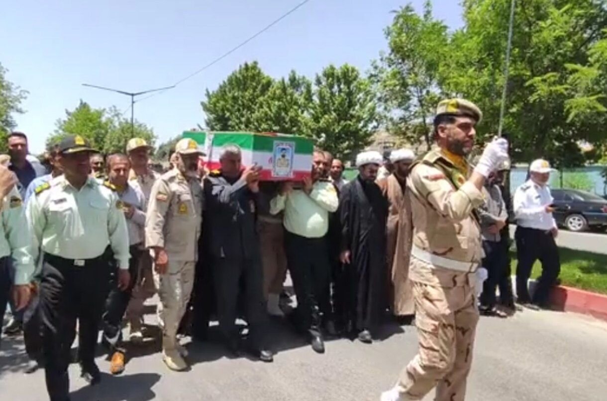 مريوان،مرزبانان