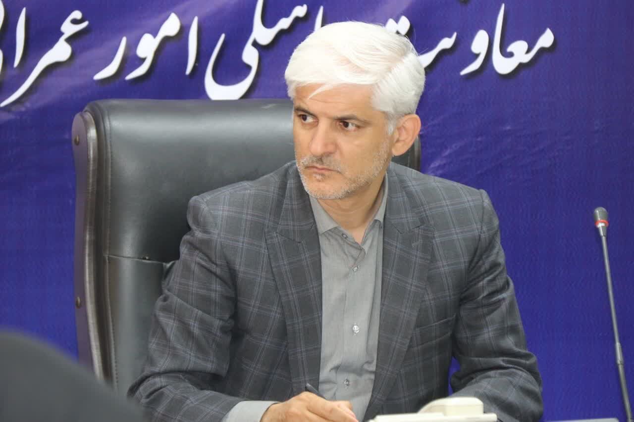 هوا،آلودگي،لرستان،استان،كارگروه،پايش،مجيدي