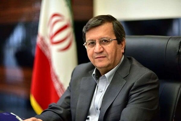 همتی: کاهش ۴۷ درصدی درآمد سرانه ایرانیان؛ حذف ارز رانتی – خبرگزاری مهر | آخرین اخبار ایران و جهان همتی: کاهش ۴۷ درصدی درآمد سرانه ایرانیان؛ حذف ارز رانتی – خبرگزاری مهر | آخرین اخبار ایران و جهان