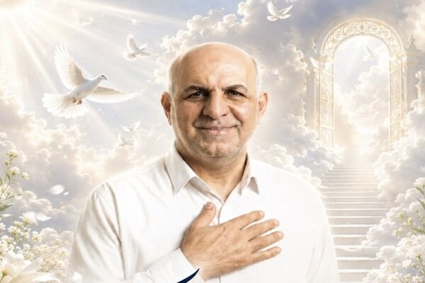 آرام،ماند،گمنام،زندان،احمر،هلال،حاجي،برايش،دست،روز،وطن،نگه،م ...