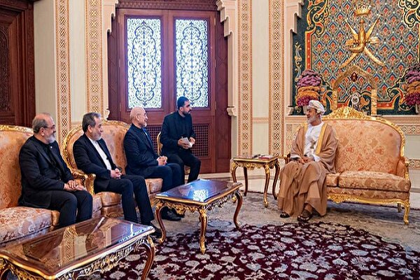 عمان،تنگه،هرمز،اسلامي،ايران،خارجه،سفر،كشور،مسقط،سلطنت،قاليبا ...