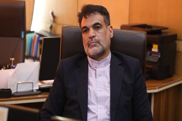 خودرو،بازار،قيمت،كيفيت،مجلس،توسلي،افزايش،اقتصادي،خودروسازان، ...