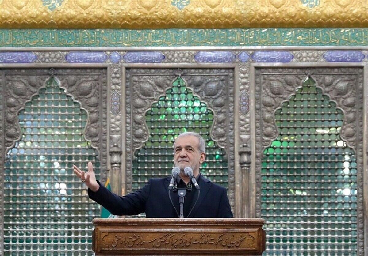شب،اسلامي،عاشوراي