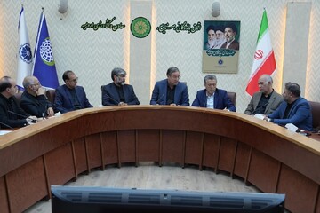 رحمانی:مقررات دست‌ و پاگیر ارزی و تجاری در آذربایجان غربی اصلاح شود