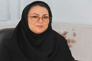 اعتیاد به فضای مجازی؛ تهدیدی برای سلامت روان و روابط خانوادگی