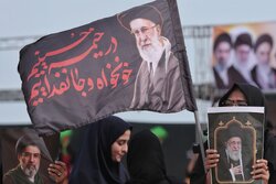 پیش‌بینی حضور ۱۸ تا ۳۵ میلیون نفر در مراسم تشییع رهبر شهید