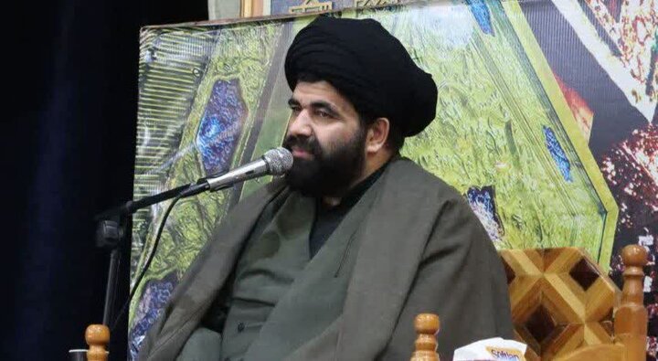 ماندگاری عاشورا مرهون عقلانیت و جهاد تبیین است