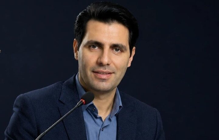 تبریز در سوگ؛ بازخوانی «زیست متعالی» در آیین‌های عاشورایی
