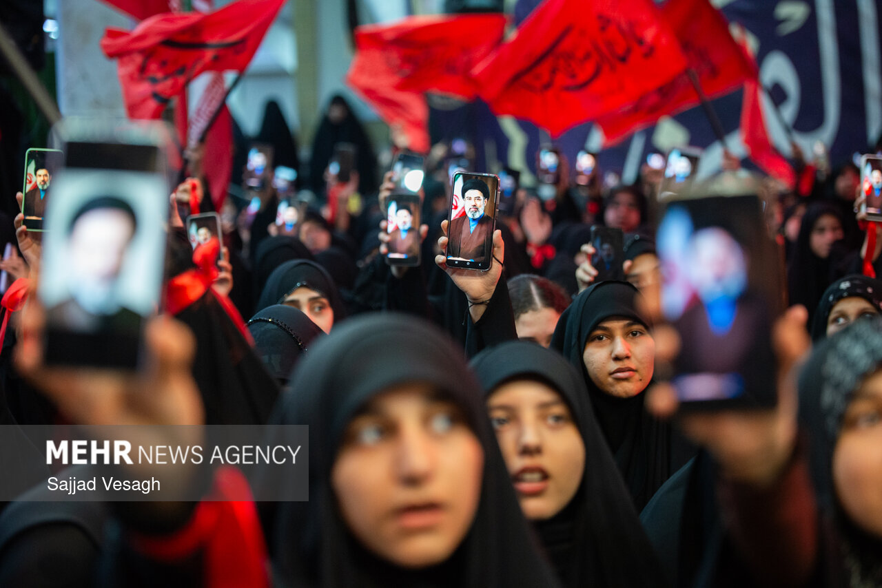 عزاداري،اباعبدالله،الحسين