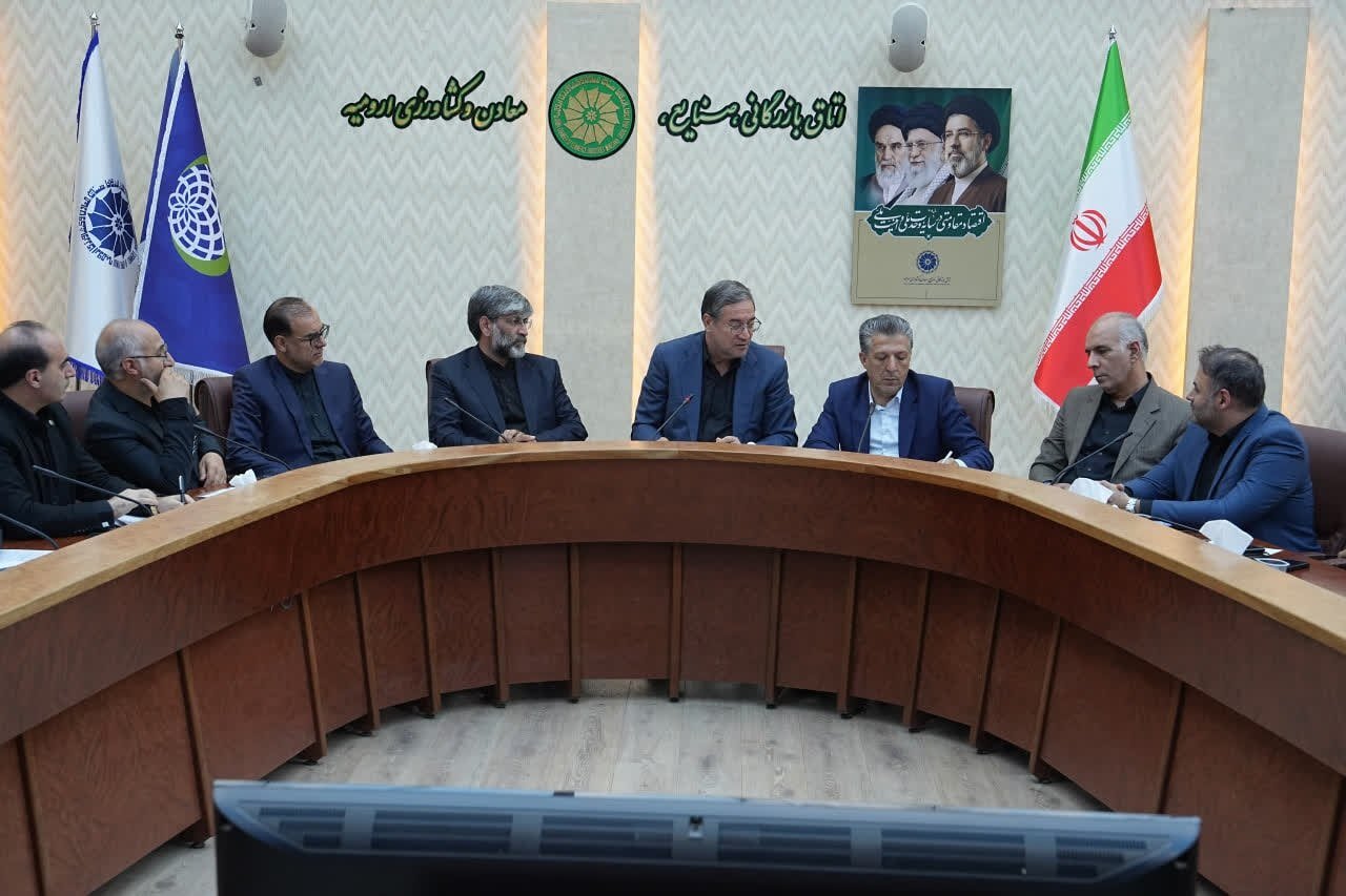 واحدهاي،رفع،توليد،اقتصادي،حمايت،توليدي،قضايي،موانع،تامين،است ...