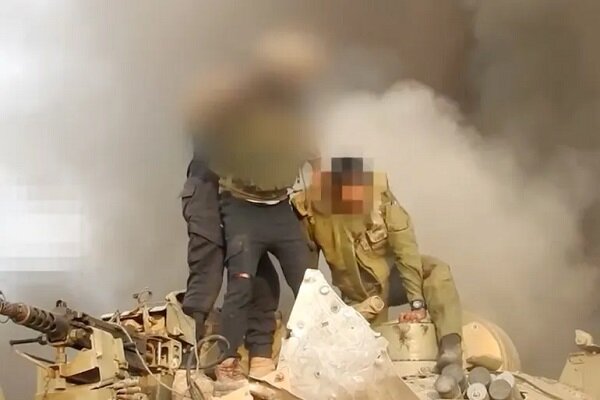 منبع،امنيتي،والا،نظاميان،لبنان،جنوب