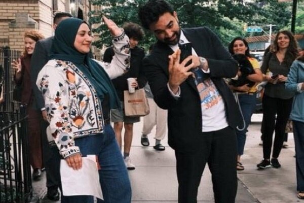 انتخابات،عبير،دموكرات،ايالت،نيويورك