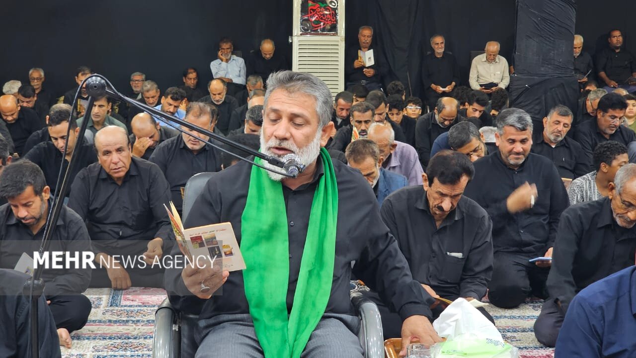 دشمن،امام،ملت،ايران،حضرت،حسيني،جمعه،كشور،عباس،رهبر،تأكيد،انق ...