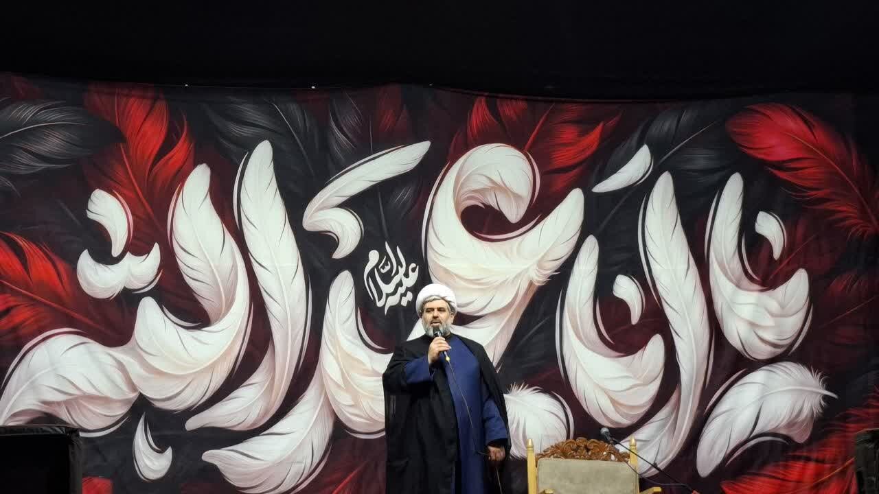 اسلامي،مقاومت،ملت،ايران،قدرت،جمهوري،فشارها،عزت