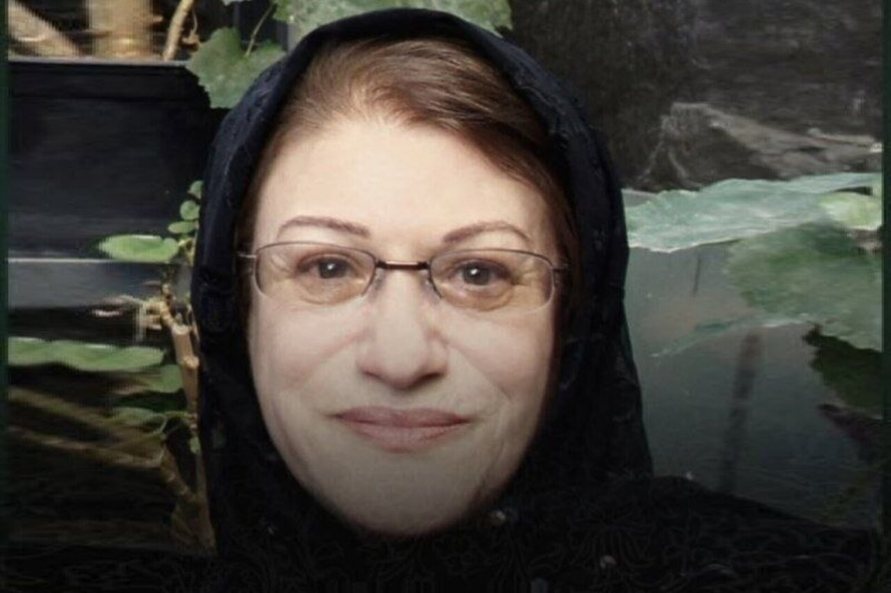 هارطونيان