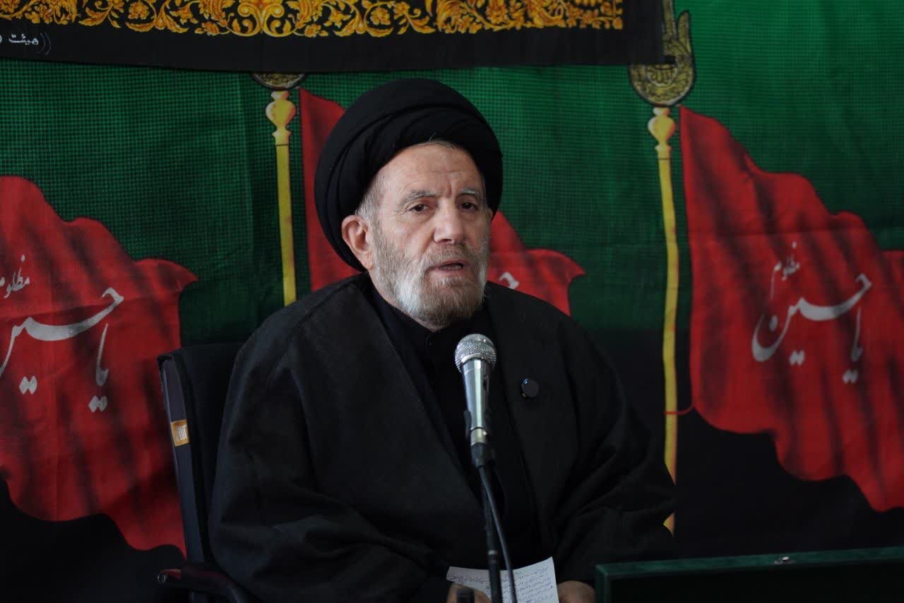 امام،حسين،لرستان،حضرت،شاهرخي،پيامبر،ملت،ايران،نماينده،امامت، ...