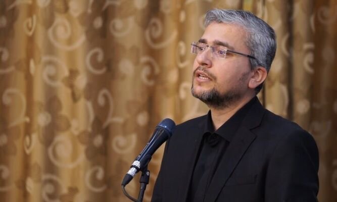 ايران،كشور،ملت،دشمن،منطقه،آمريكا،دشتستان،رضايي،نيروهاي،جنگ،ا ...