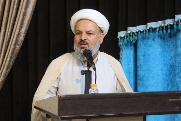 مذاكره،قيام،موضع،حسين،امام،گرجي،اسلامي،محكمات،الاسلام،حجت،دي ...