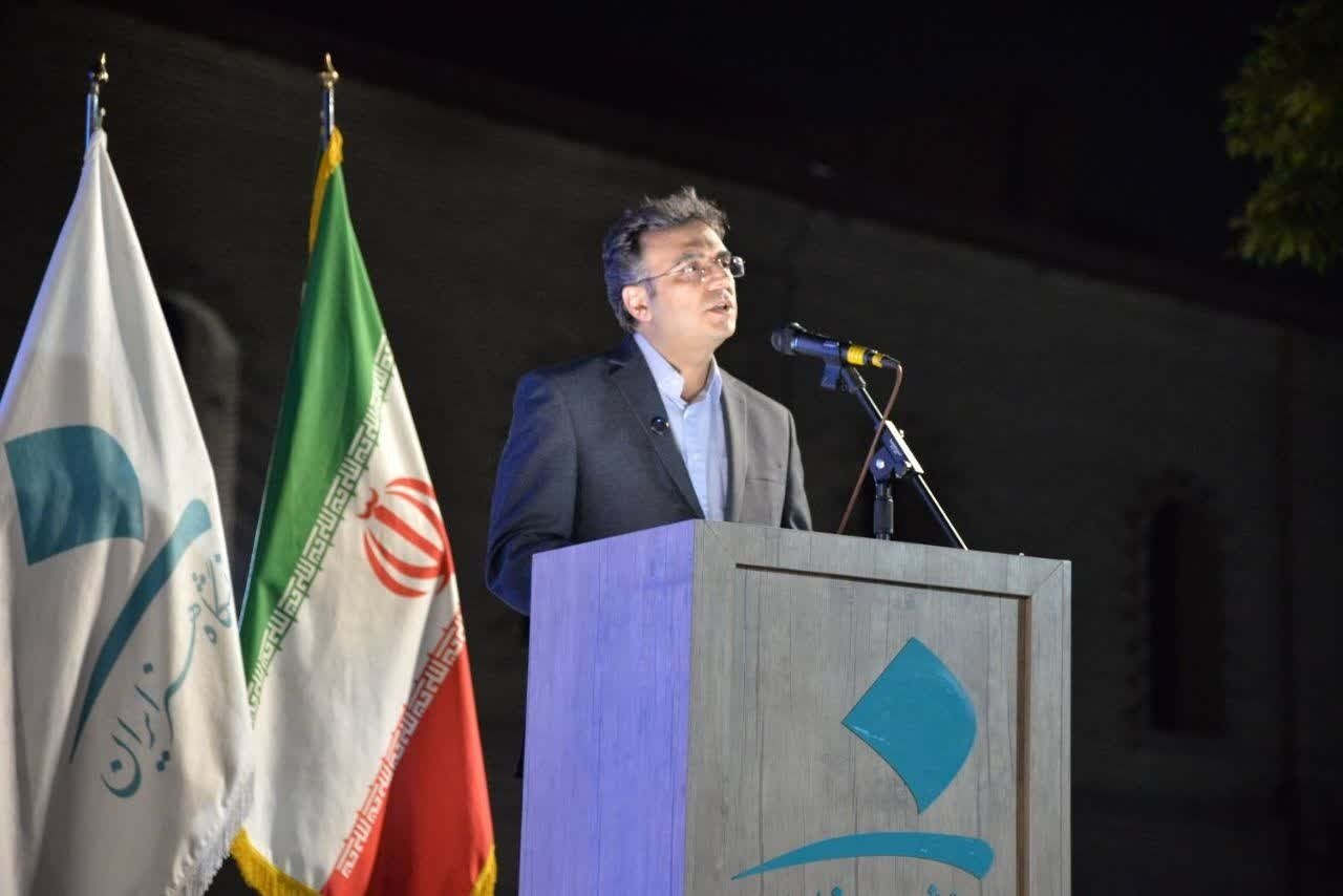 هنر،دانشگاه،ايران،فرهنگي،شالچي،نسل،علوم،نيازمند،تاريخي،دكتر، ...