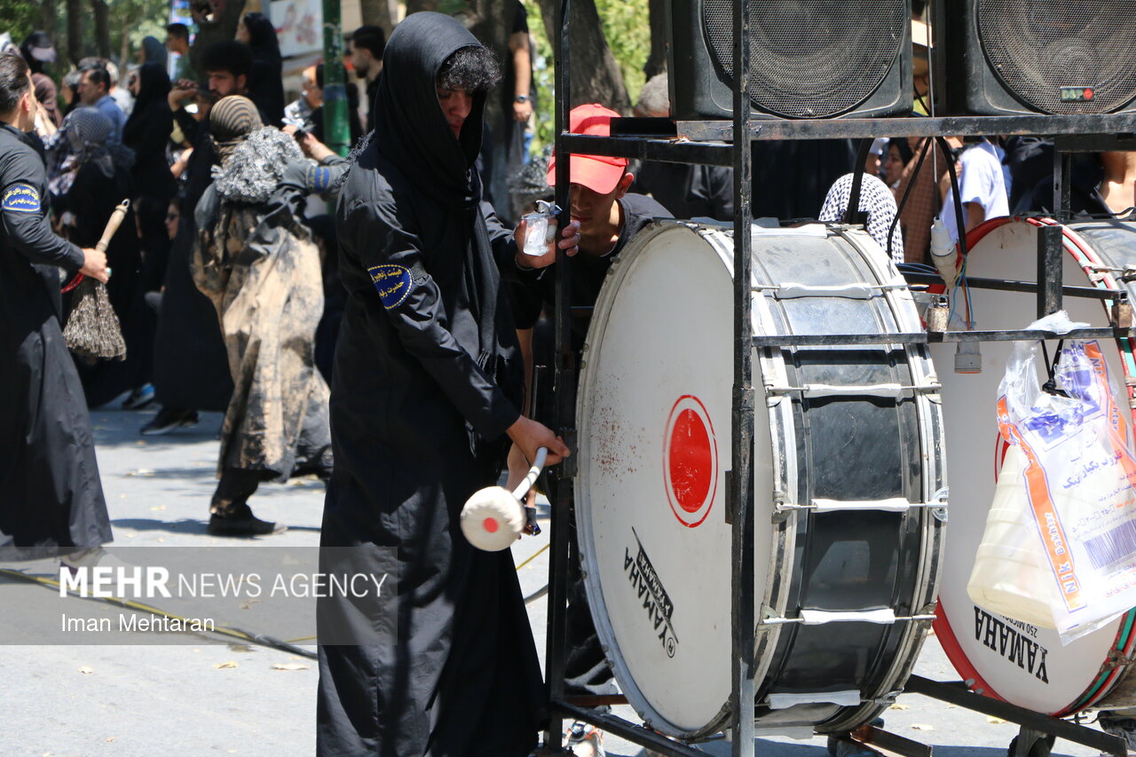 شهر،عاشقان،پرشور