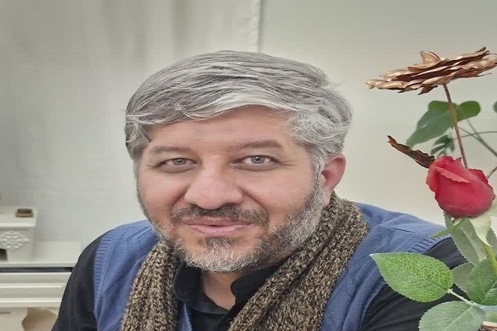 شهيد،نعمتي،اسلامي،مراسم،شهدا،گرامي،سالگرد،شهادت،مهدي،ياد