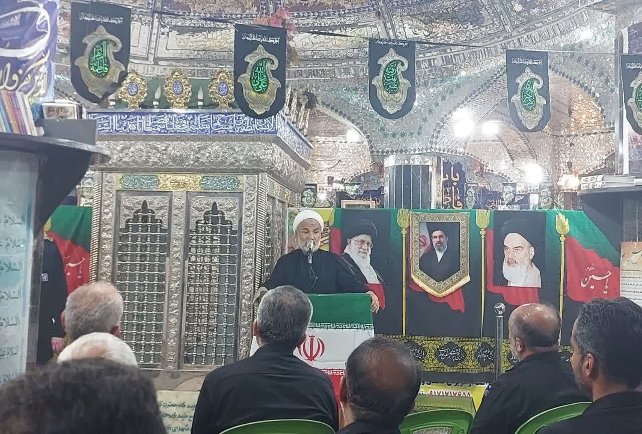 جامعه،دشمن،وحدت،ملت،مصلح،ايستادگي،همدلي،انسجام،تقويت،تأكيد،م ...