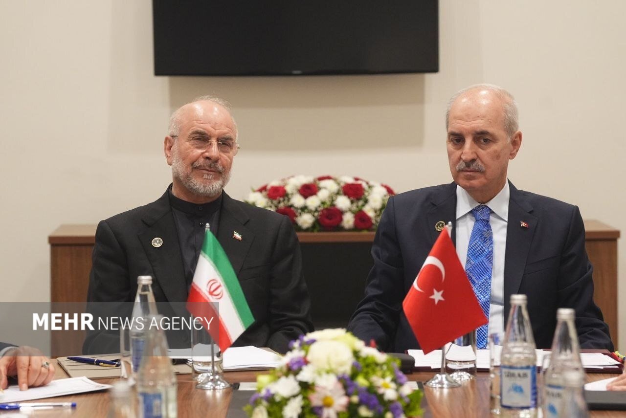 اسلامي،تركيه،جنگ،ايران،صهيونيستي،رژيم،مجلس،كشورهاي،رئيس،نعما ...