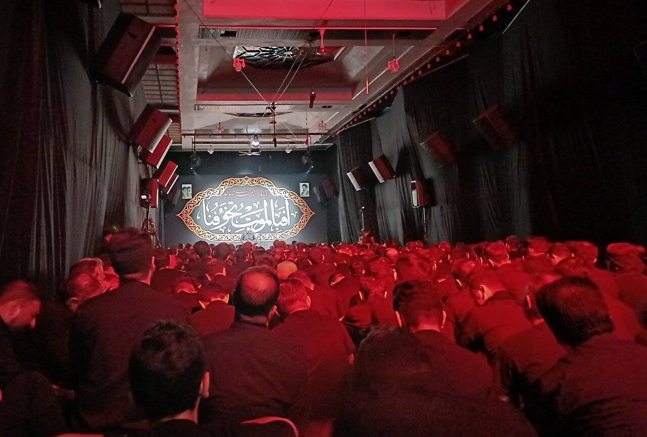 تبريز