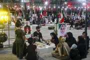 ‎حقیقت مدرسه میناب را نمی‌توان با «هوش مصنوعی» انکار کرد