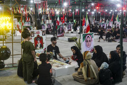 ‎حقیقت مدرسه میناب را نمی‌توان با «هوش مصنوعی» انکار کرد
