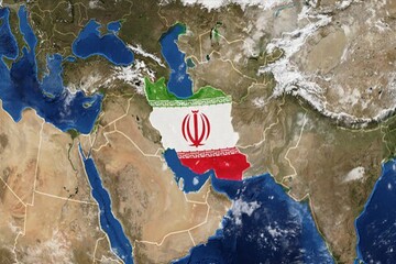 قدرت روایت در عصر تضاد؛ بازتعریف سرمایه اجتماعی ایران در میانه نبرد