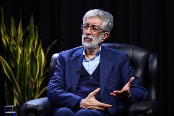 شهادت رهبر انقلاب ملت را مبعوث کرد