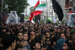 مقاومت در برابر ظلم؛ پیام جاودانه قیام عاشورا برای بشریت است