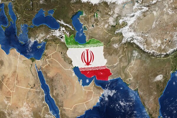 قدرت روایت در عصر تضاد؛ بازتعریف سرمایه اجتماعی ایران در میانه نبرد