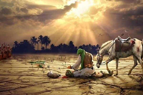 اسلم دیلمی قزوینی؛ کاتب امام حسین (ع) و شهید ایرانی کربلا که بود؟