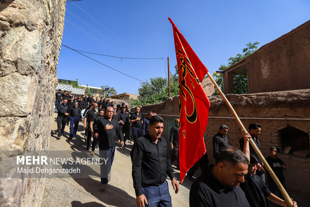 طولانی ترین نخل برداری روز <a href='https://sayeb.ir/tag/%d8%b9%d8%a7%d8%b4%d9%88%d8%b1%d8%a7'></div>عاشورا</a> در روستای سعیدآباد پیشکوه <a href='https://sayeb.ir/tag/%db%8c%d8%b2%d8%af'>یزد</a>