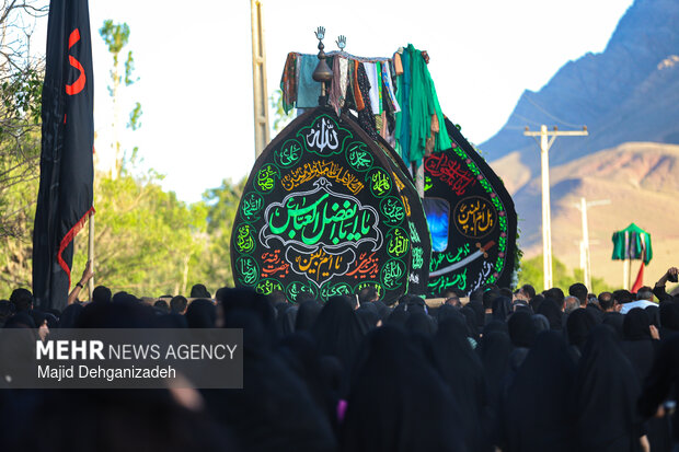 طولانی ترین نخل برداری روز <a href='https://sayeb.ir/tag/%d8%b9%d8%a7%d8%b4%d9%88%d8%b1%d8%a7'></div>عاشورا</a> در روستای سعیدآباد پیشکوه <a href='https://sayeb.ir/tag/%db%8c%d8%b2%d8%af'>یزد</a>