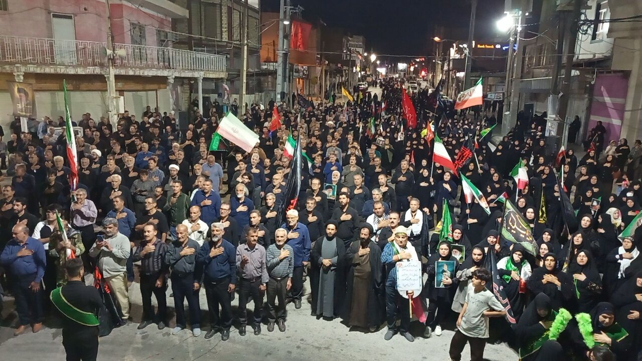 دوگنبدان