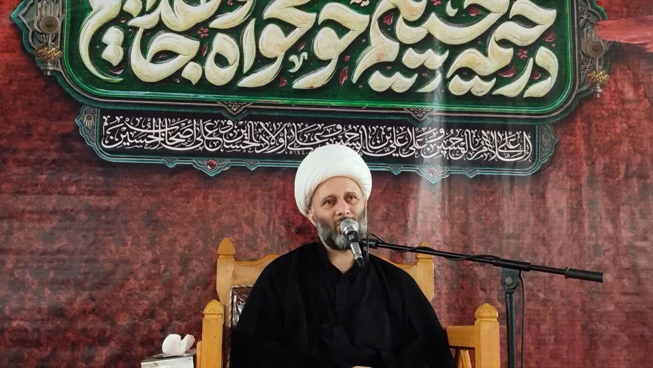 دشمنان،اشرفيه،هوشمندي،روحيه،آستانه،خدا،انقلاب،اصلي،بصيرت،توك ...