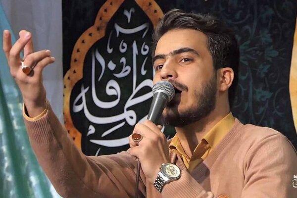 وقتی هنر عبادت میشود؛ واکاوی وضعیت شعر آیینی در همدان